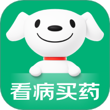 电商平台